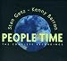 People Time: Complete Recordings