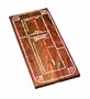 Drueke 814.00 Four Track Grandmaster Cribbage
