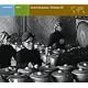 Java Court Gamelan, Vol. III