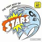 More Stars (Abba Medley) (Original Single Version)