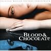 Blood & Chocolate