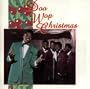 Doo Wop Christmas