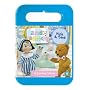 Carry Me - Andy Pandy - Hide And Seek [DVD]