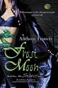 Frost Moon