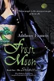 Frost Moon