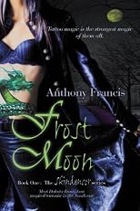Frost Moon
