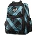 FOX Cyborg Backpack indigo Sommer 2010