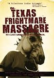 Texas Frightmare Massacre