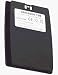 New Battery for Sony Ericsson T28 Cell Phone