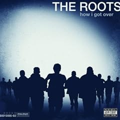 How I Got Over [Explicit]