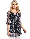 NOM Women's Rosie Tunic