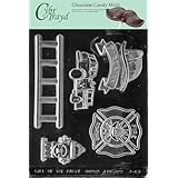 Return to product information