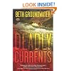 Deadly Currents (An RM Outdoor Adventures Mystery)