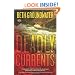 Deadly Currents (An RM Outdoor Adventures Mystery)