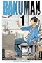 Bakuman., Vol. 1