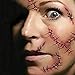 Zokey Waterproof Temporary Tattoo Stickers Halloween Scars