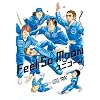 Feel So Moon(��������)(DVD�t)