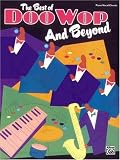 The Best of Doo Wop and Beyond