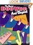 The Best of Doo Wop and Beyond: Piano/Vocal/Chords