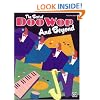 The Best of Doo Wop and Beyond: Piano/Vocal/Chords