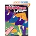 The Best of Doo Wop and Beyond: Piano/Vocal/Chords