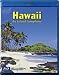 Hawaii an Island Symphony [Blu-ray]