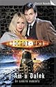 Doctor Who