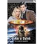 "Doctor Who", I am a Dalek (Quick Reads)