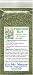 Dried Peppermint - 2 Cup Reclosable Bag