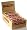 Larabar Peanut Butter Cookie, 16 Count