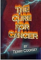 The Cure For Cancer