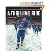 A Thrilling Ride: The Vancouver Canucks' Fortieth Anniversary Season