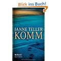 Komm: Roman