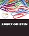 Books : Business Essentials