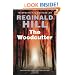 The Woodcutter: A Novel