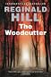 The Woodcutter