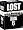 LOST