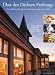 Click here to Compare Prices of +â-£ber den D+â-ñchern Freiburgs