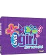 Evergirl (Jewel Case)