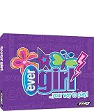 Evergirl (Jewel Case)