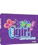 Evergirl (Jewel Case)