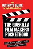 Guerilla Film Makers Handbook