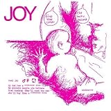 Joy [Vinyl]