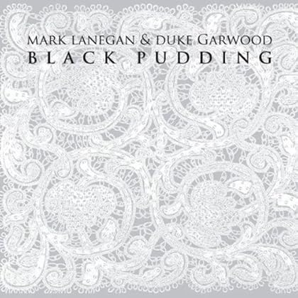 Mark Lanegan & Duke Garwood