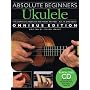 Absolute Beginners - Ukulele