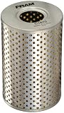 FRAM C1672 Hydraulic Cartridge Filter