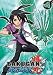 ���� ������۰װ�� Vol.4 [DVD]