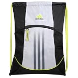 adidas Alliance