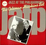 The Coleman Hawkins Set