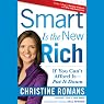 Smart Is the New Rich: If You Cant Afford It, Put It Down